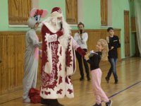 untitled-2708
